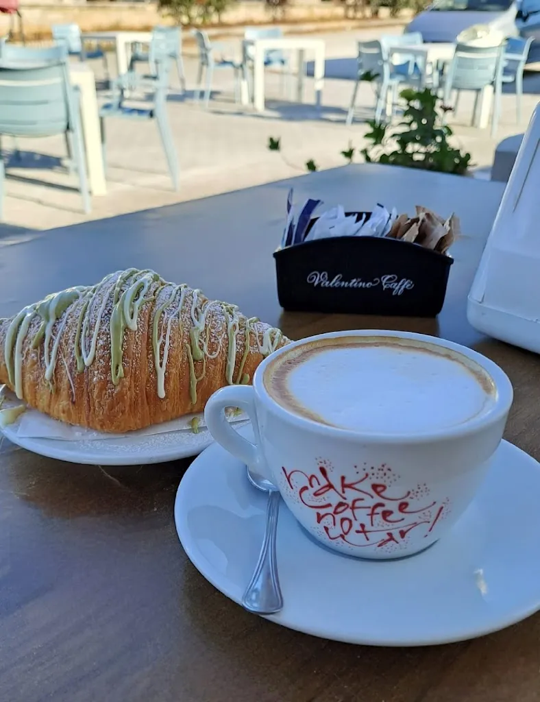 Da Bombò_Statte_slider_image_2