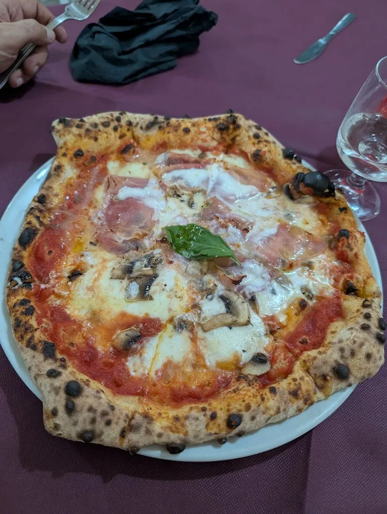 Da Bombò_Statte_slider_image_3