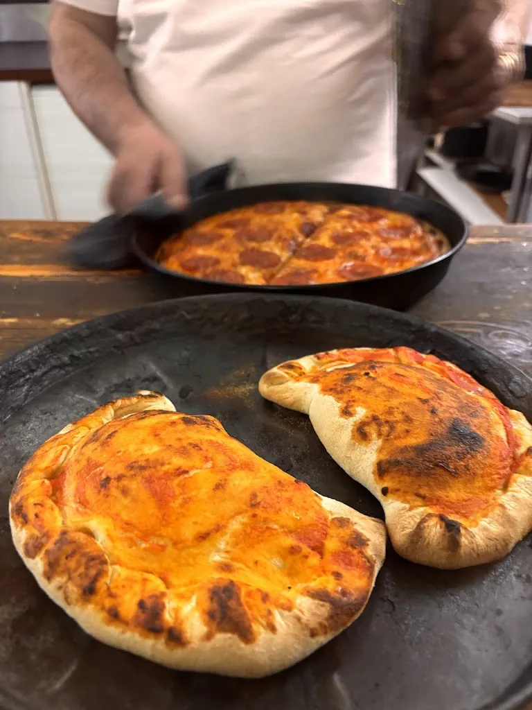 Focacceria del Centro Storico_Statte_slider_image_2