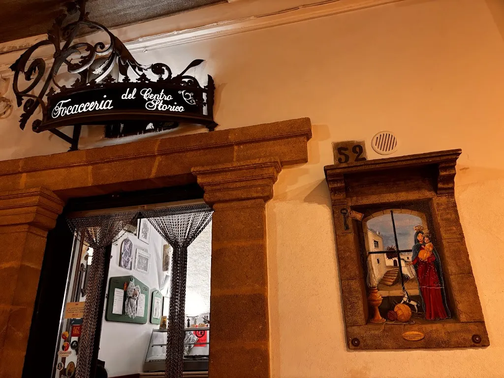 Focacceria del Centro Storico_Statte_slider_image_3