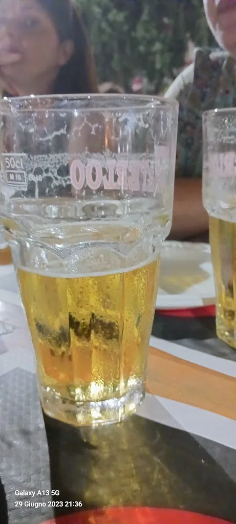 Menu_Underground Pub Birreria_Statte_image_6