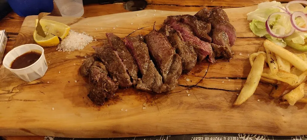 Menu_Underground Pub Birreria_Statte_image_8