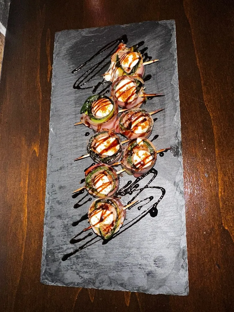 Menu_Underground Pub Birreria_Statte_image_9