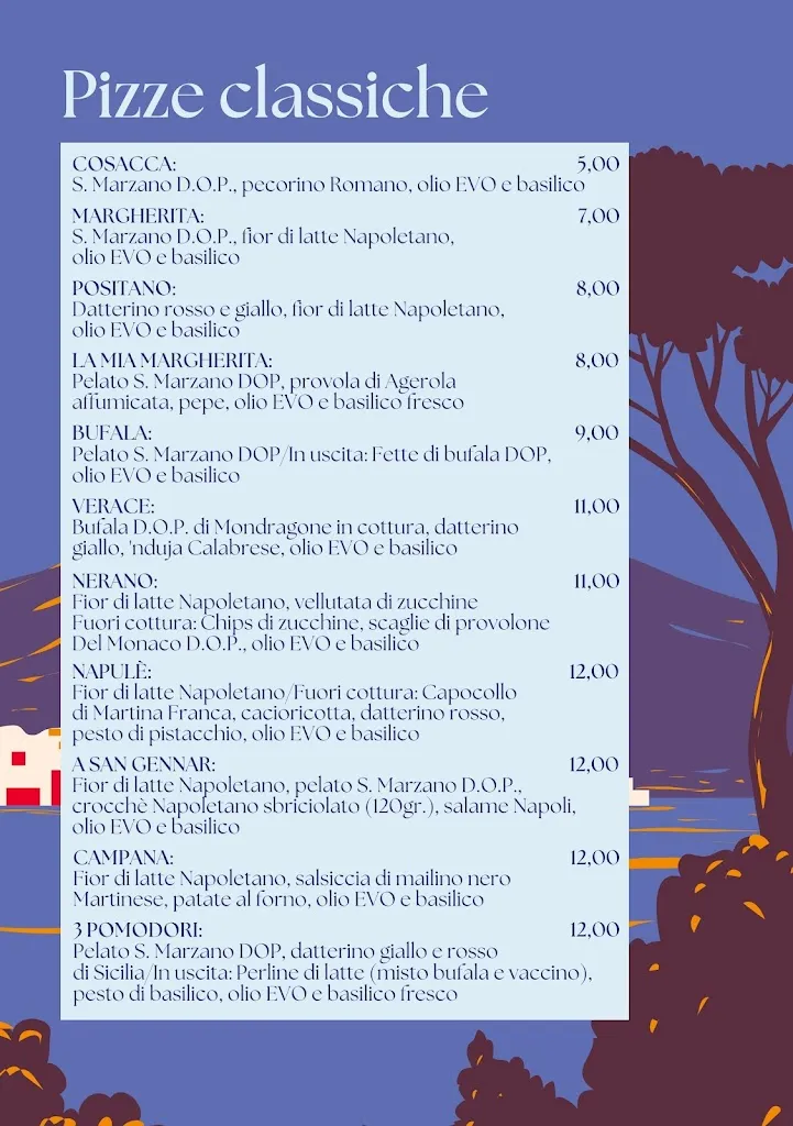 Menu_Na Nuvola_Statte_image_1