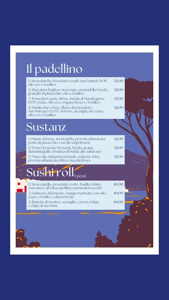 Menu_Na Nuvola_Statte_image_2