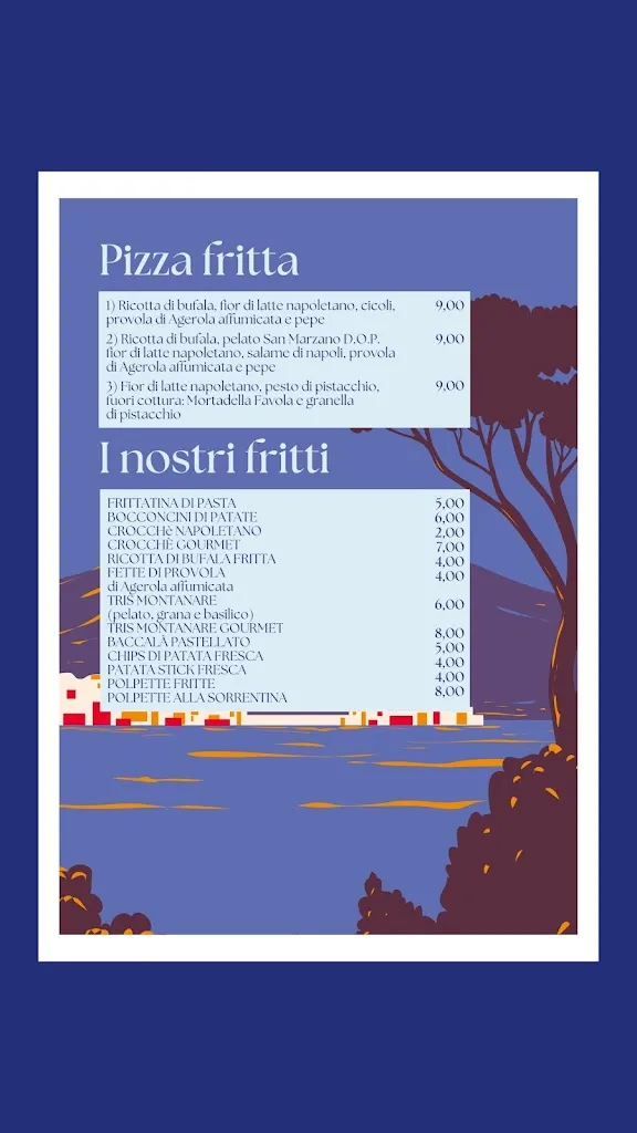 Menu_Na Nuvola_Statte_image_3