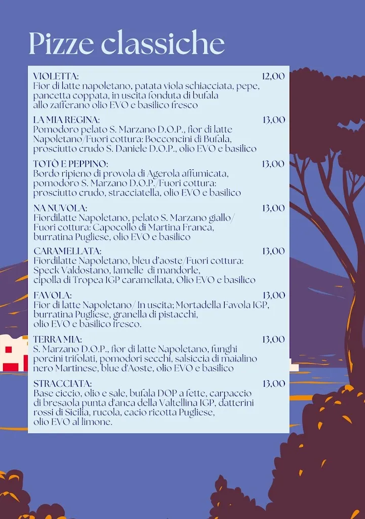 Menu_Na Nuvola_Statte_image_4