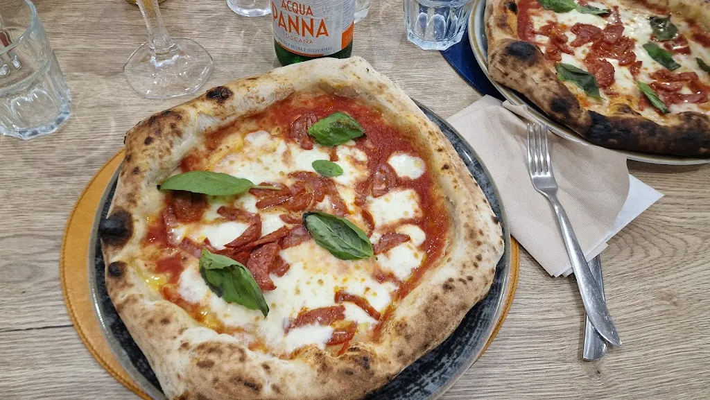 Menu_Na Nuvola_Statte_image_5