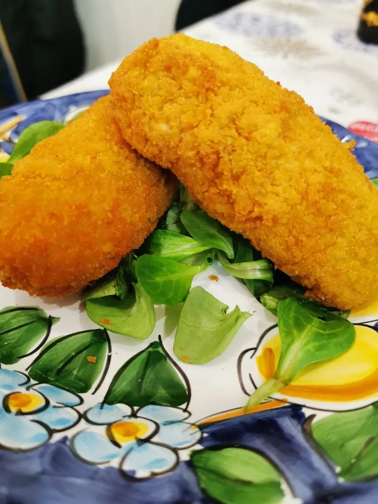 Menu_Na Nuvola_Statte_image_6