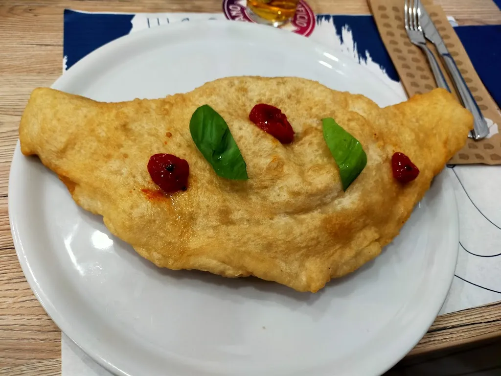 Menu_Na Nuvola_Statte_image_8