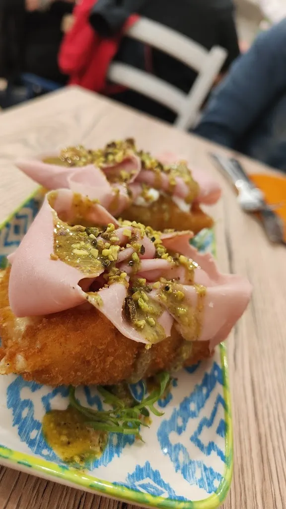 Menu_Na Nuvola_Statte_image_9