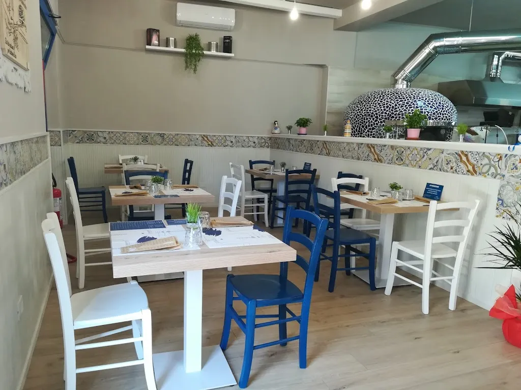 Na Nuvola_Statte_slider_image_1