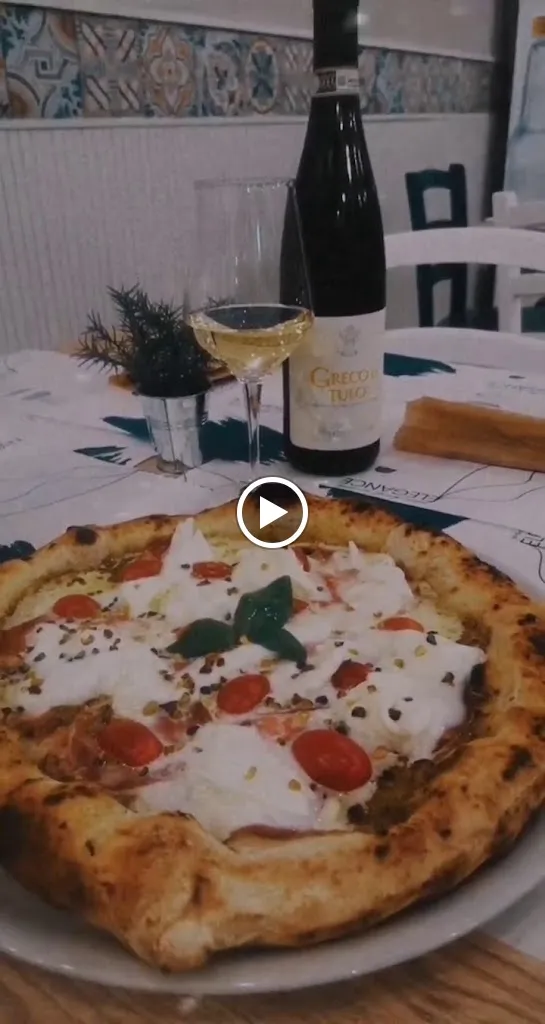 Na Nuvola_Statte_slider_image_2