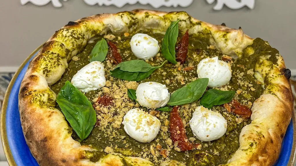 Na Nuvola_Statte_slider_image_3