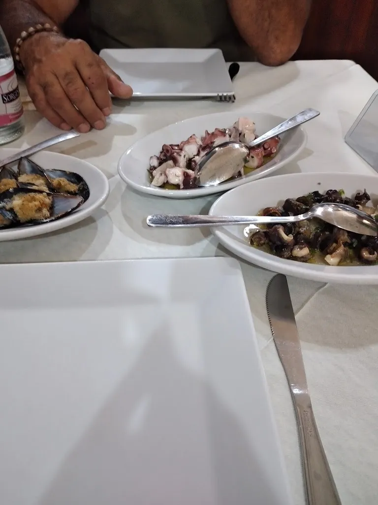 Menu_L'Imperiale_Statte_image_1