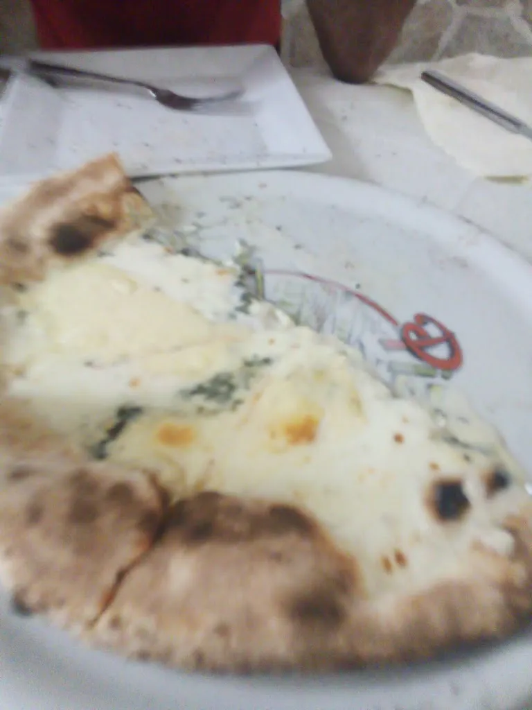 Menu_L'Imperiale_Statte_image_3