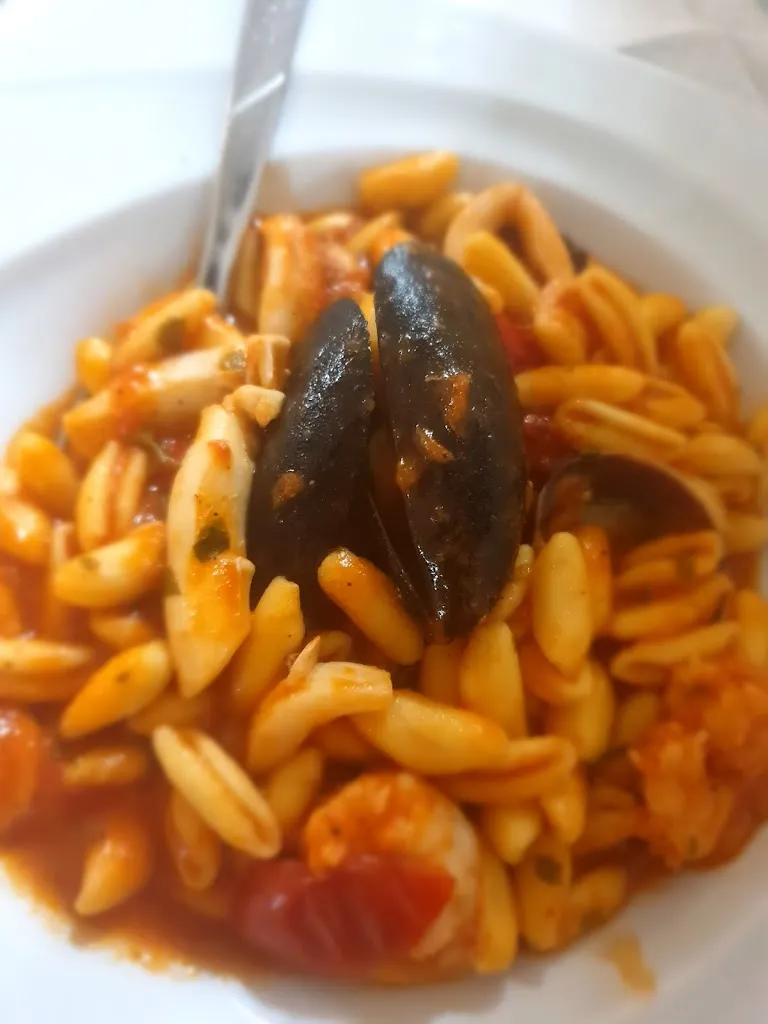 Menu_L'Imperiale_Statte_image_4