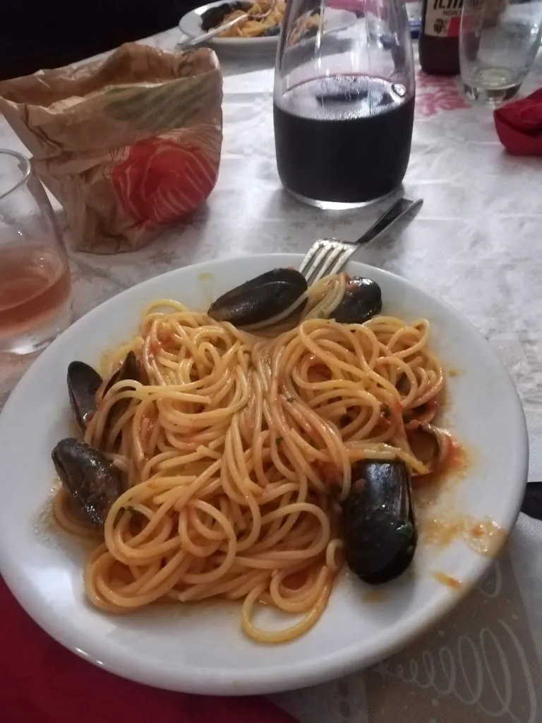 Menu_L'Imperiale_Statte_image_5