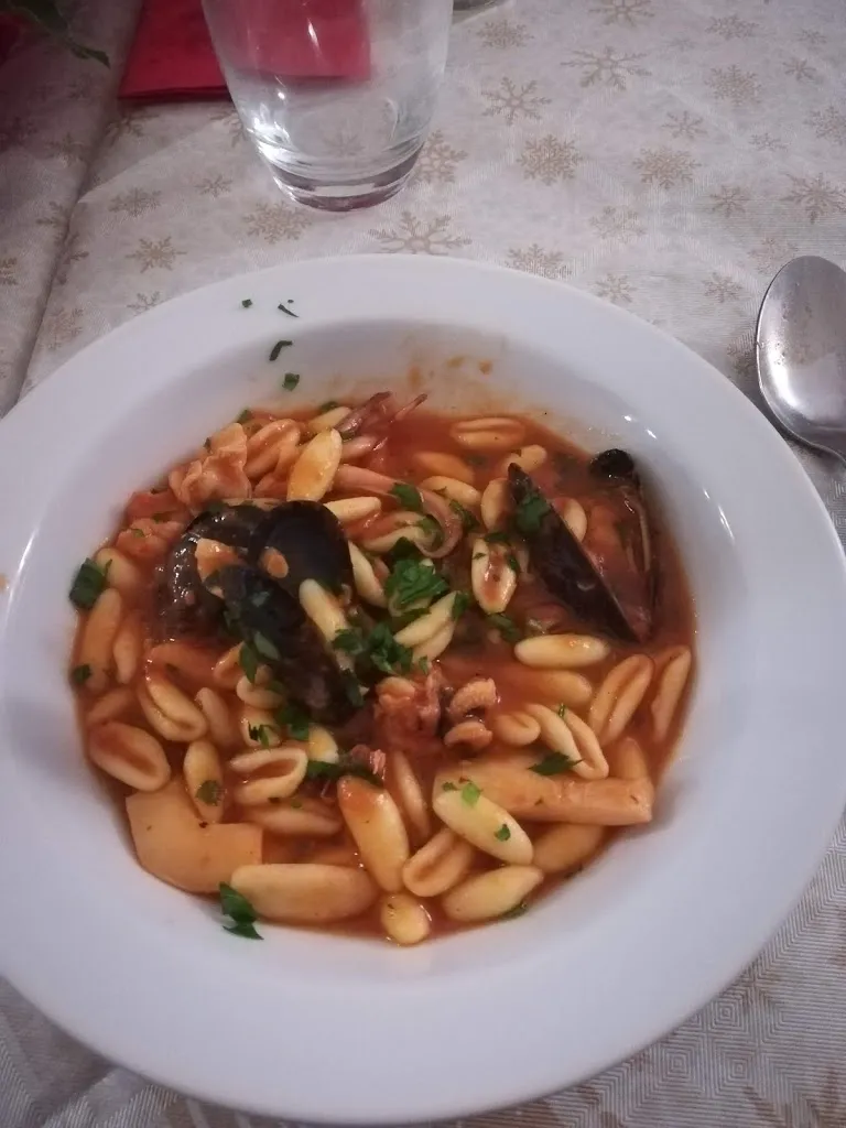 Menu_L'Imperiale_Statte_image_6