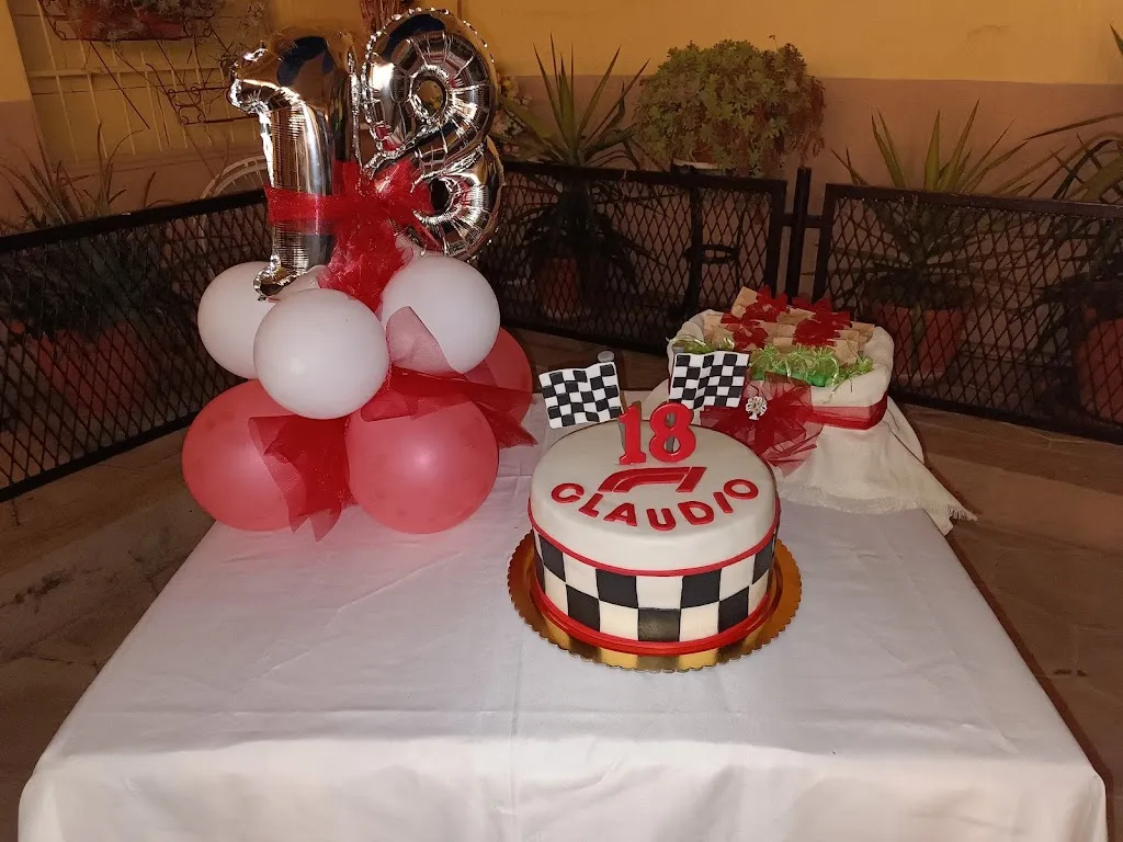 Menu_L'Imperiale_Statte_image_7