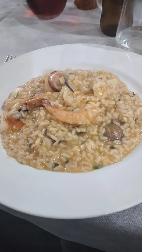 Menu_L'Imperiale_Statte_image_8