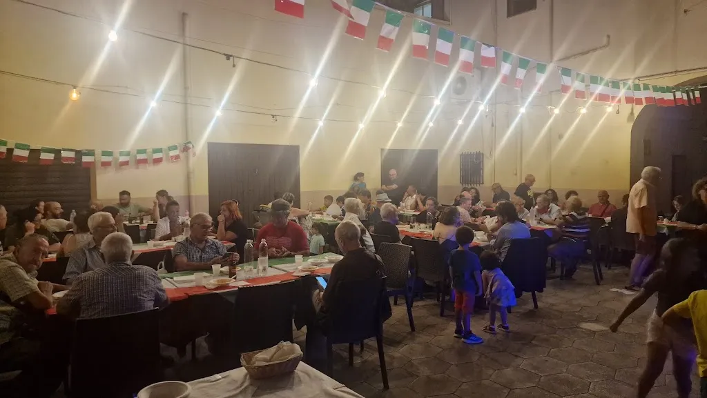 Giovanni Pugliese_L'Imperiale_Statte_review