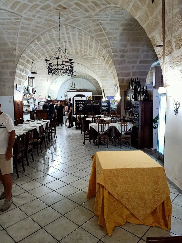 L'Imperiale_Statte_slider_image_3