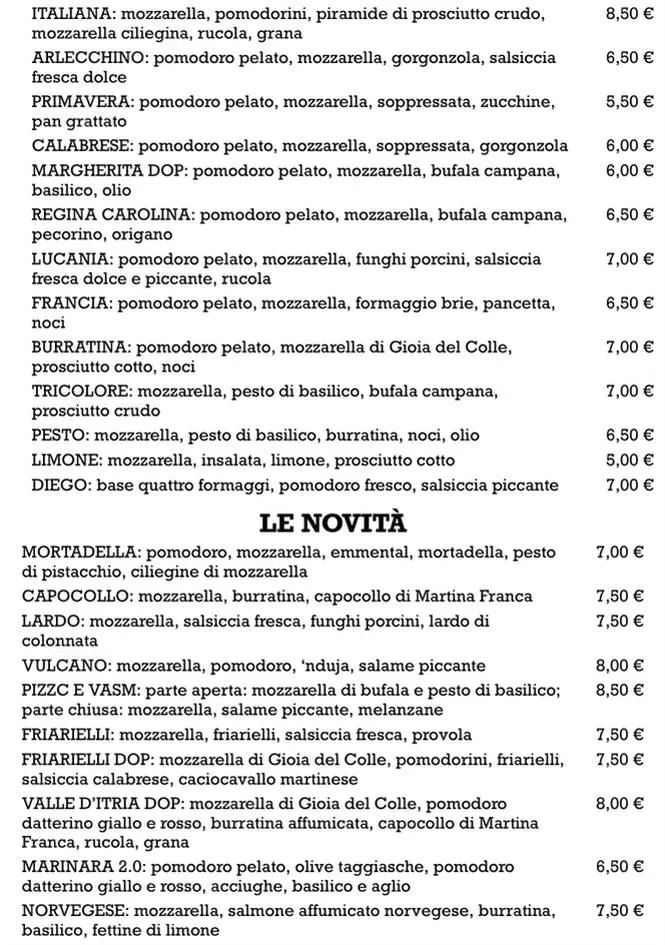 Menu_Peperoncino rosso trattoria_Statte_image_2
