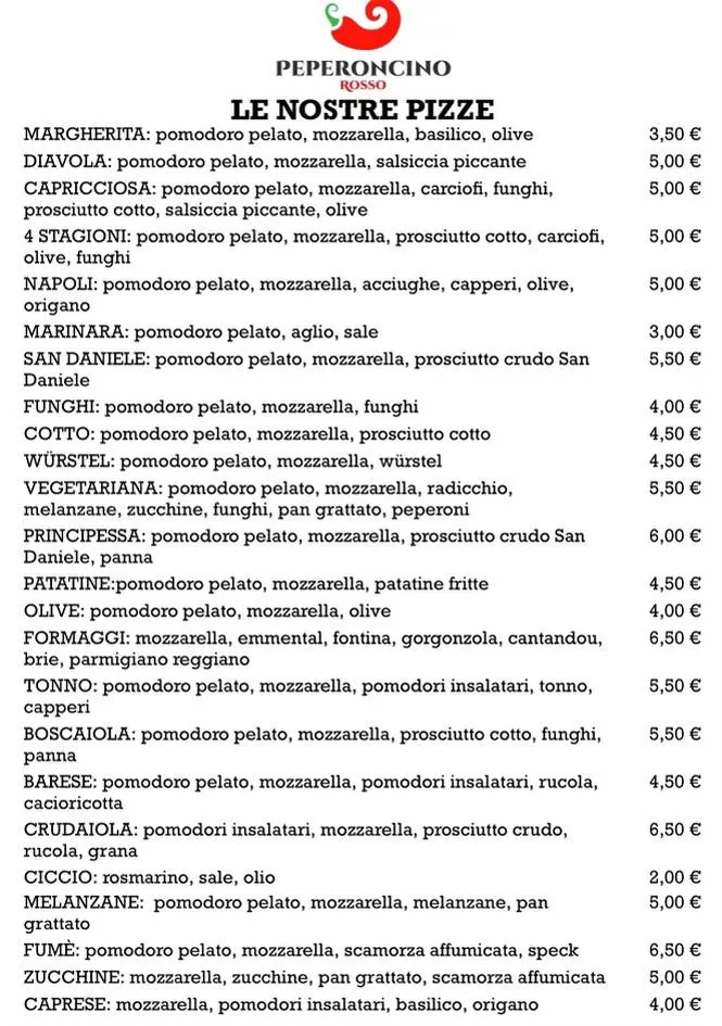 Menu_Peperoncino rosso trattoria_Statte_image_3