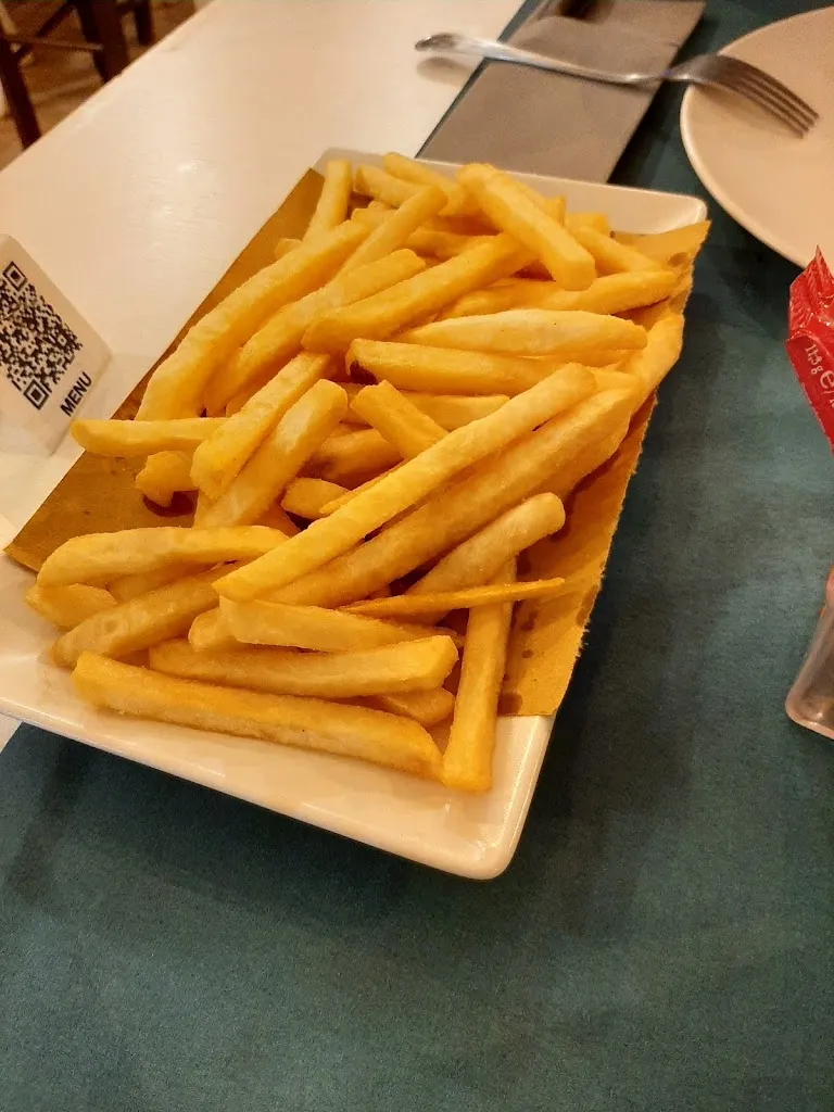 Menu_Peperoncino rosso trattoria_Statte_image_4