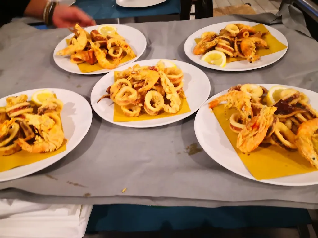 Menu_Peperoncino rosso trattoria_Statte_image_5