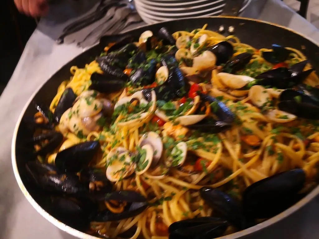 Menu_Peperoncino rosso trattoria_Statte_image_6