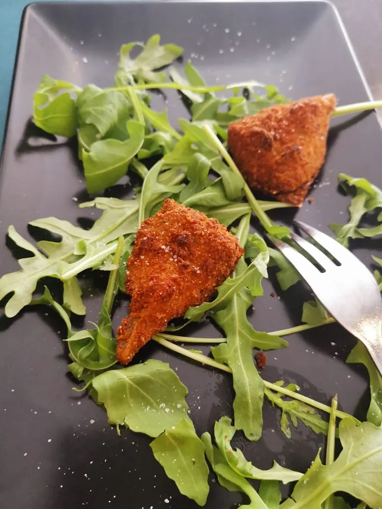 Menu_Peperoncino rosso trattoria_Statte_image_7