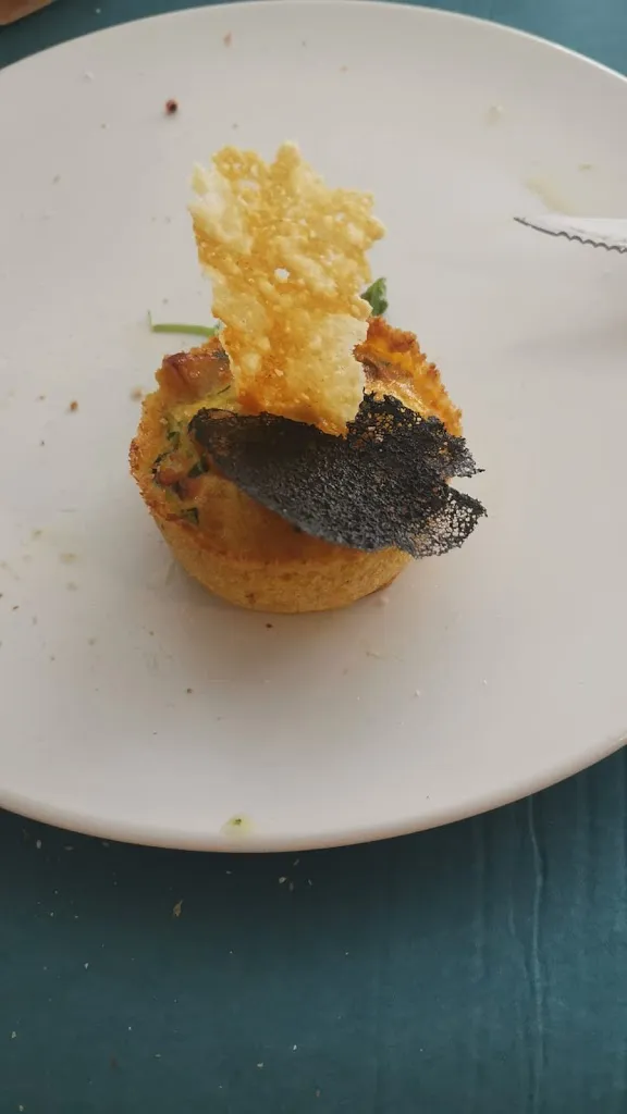 Menu_Peperoncino rosso trattoria_Statte_image_8