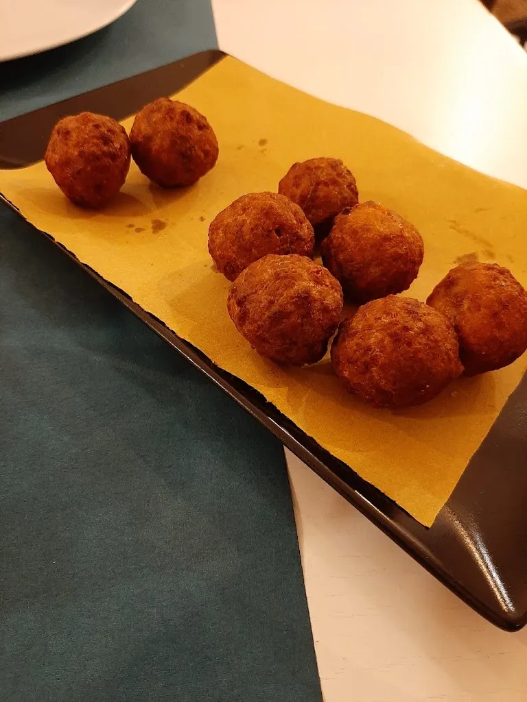 Menu_Peperoncino rosso trattoria_Statte_image_9