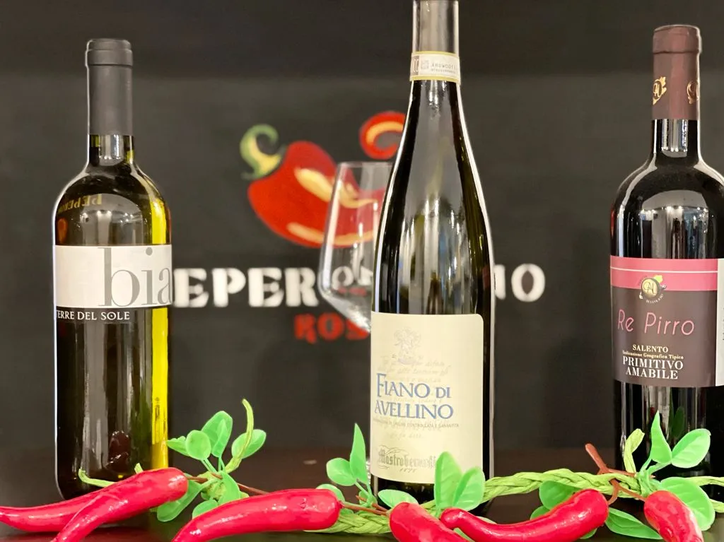 Peperoncino rosso trattoria_Statte_slider_image_2