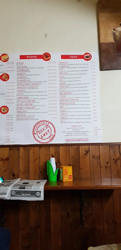 Menu_Take Away_Statte_image_1