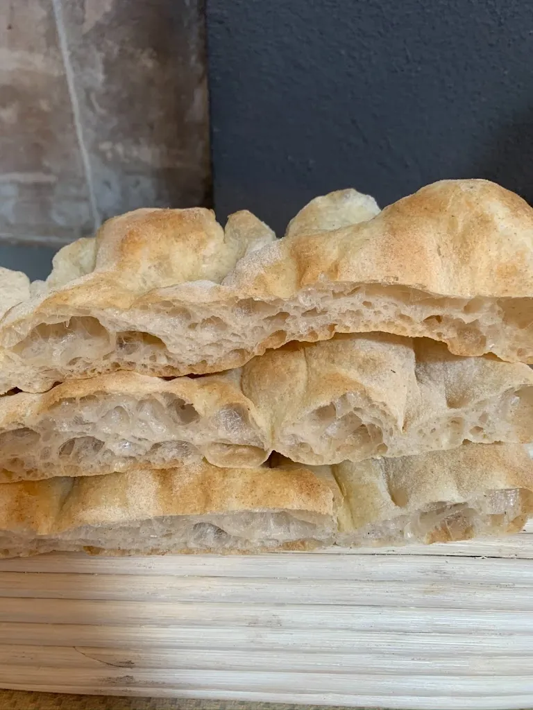 Menu_Take Away_Statte_image_2