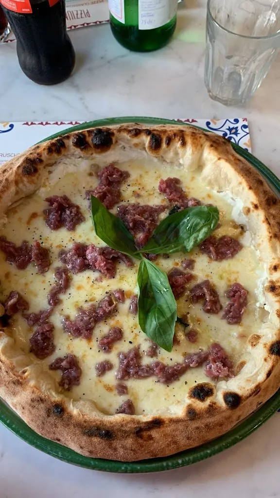 Menu_Take Away_Statte_image_4