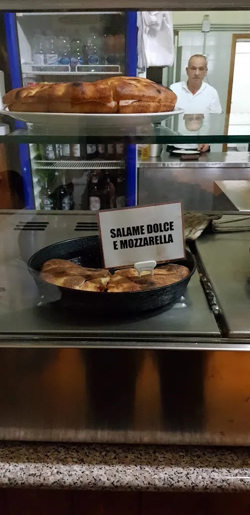 Menu_Take Away_Statte_image_5