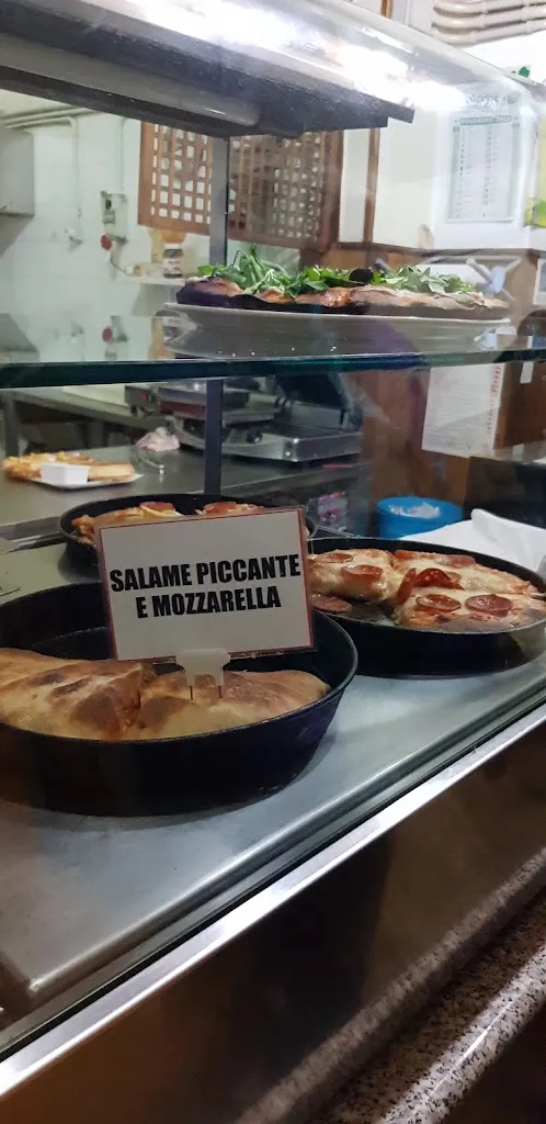 Menu_Take Away_Statte_image_6