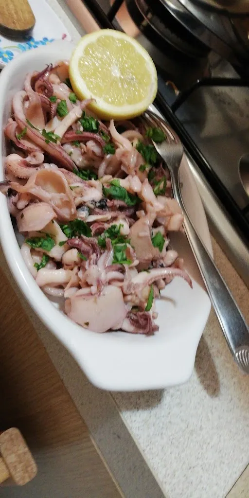 Menu_Pizzeria SanBasil_Statte_image_2