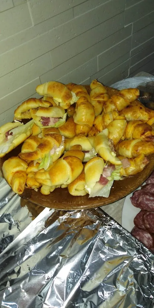 Menu_Pizzeria SanBasil_Statte_image_6