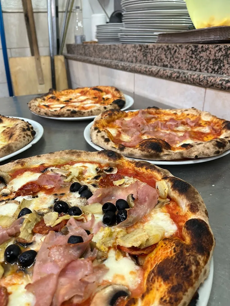 Menu_Pizzeria SanBasil_Statte_image_8