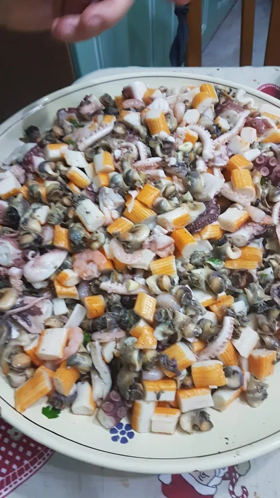 Menu_Pizzeria SanBasil_Statte_image_9