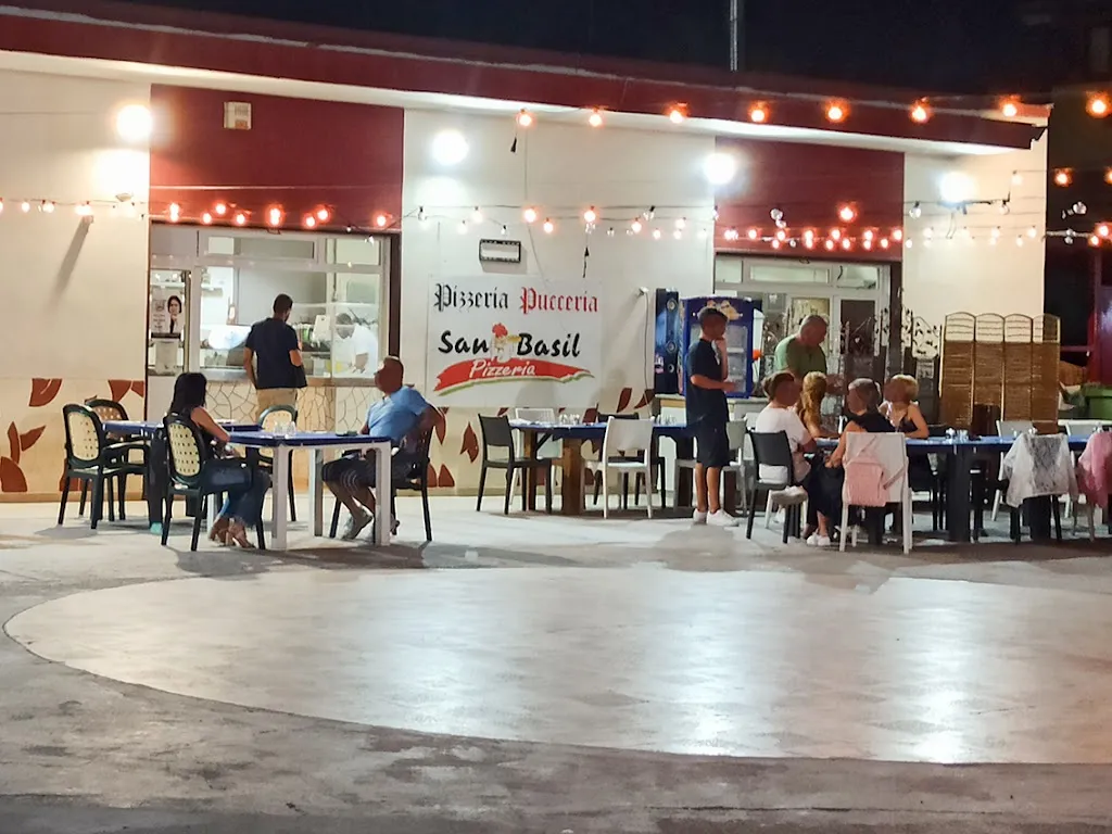 Pizzeria SanBasil_Statte_slider_image_1