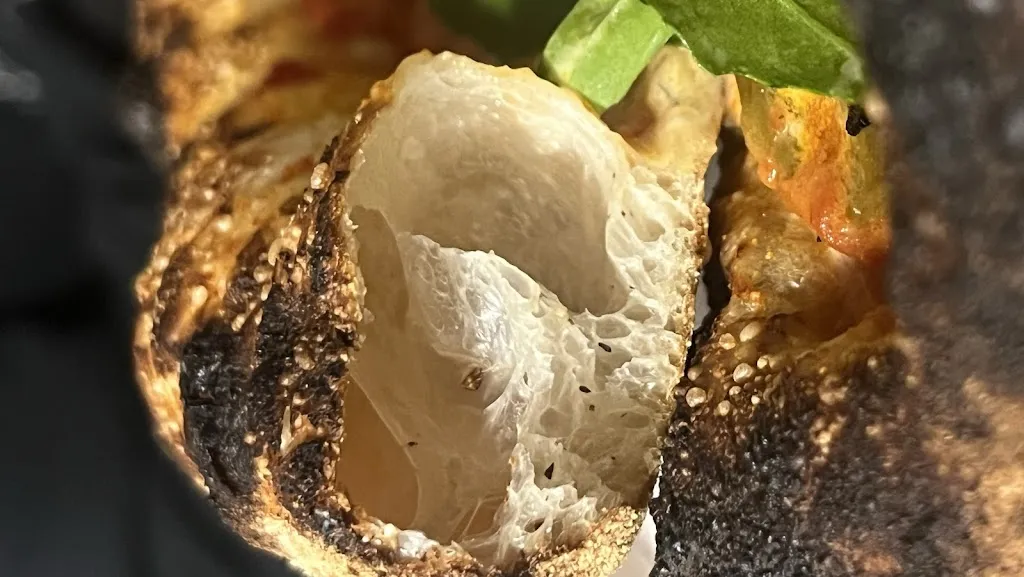 Pizzeria SanBasil_Statte_slider_image_3