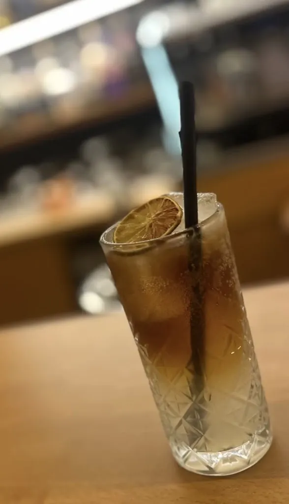 Menu_Quota 904 Bar & Ristorante_Civita d'Antino_image_1