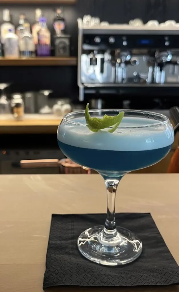 Menu_Quota 904 Bar & Ristorante_Civita d'Antino_image_2