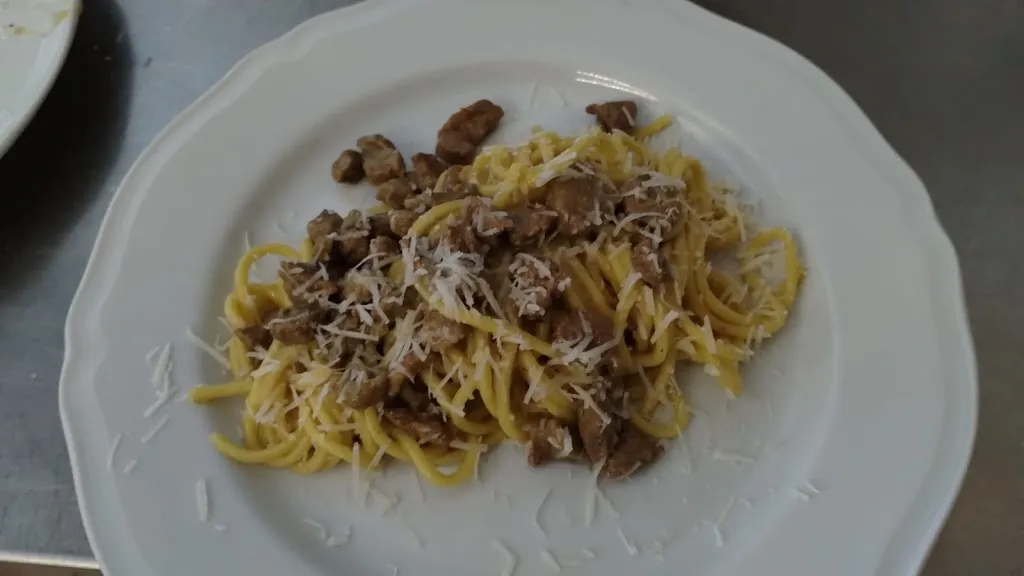 Menu_Quota 904 Bar & Ristorante_Civita d'Antino_image_3